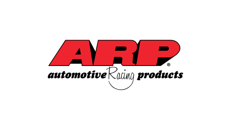 ARP - Automotive Racing Products
