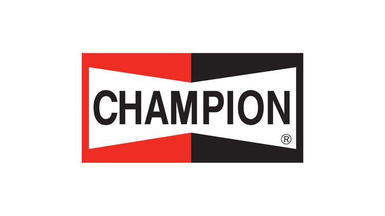 Champion Spark Plugs