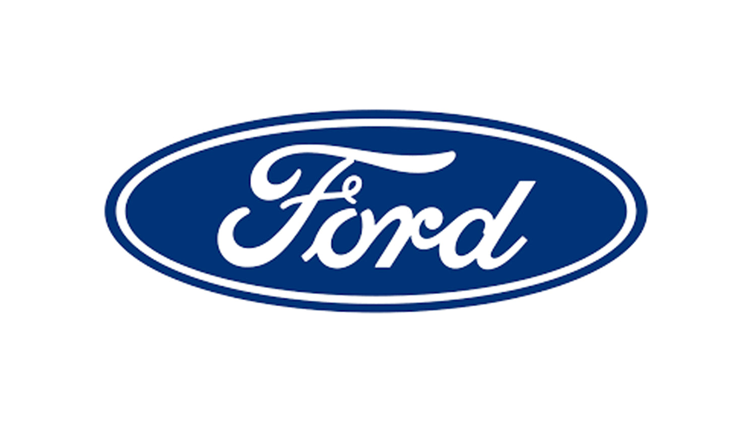 Ford OEM