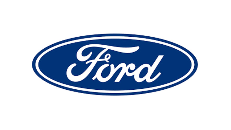 Ford OEM