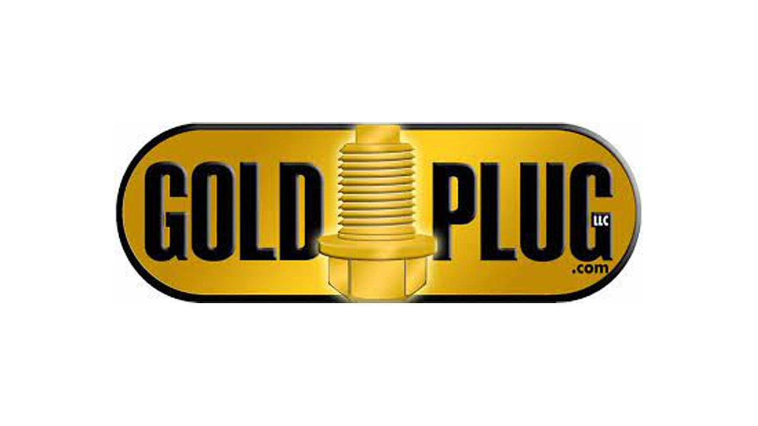 Gold Plug