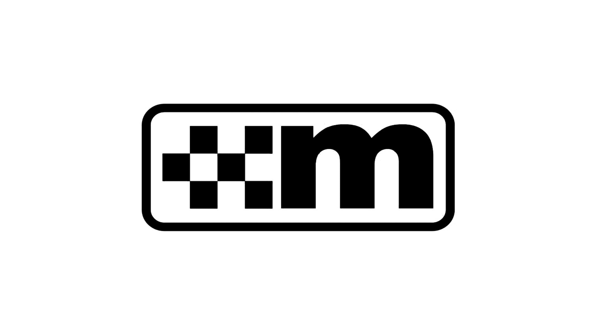 Mountune Performance Mountune USA mountune-performance-mountune-usa