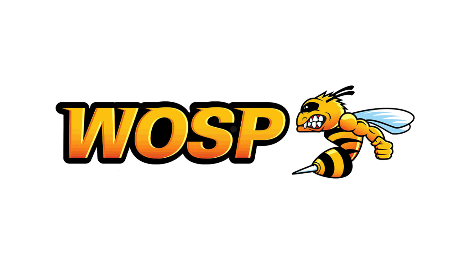 WOSP