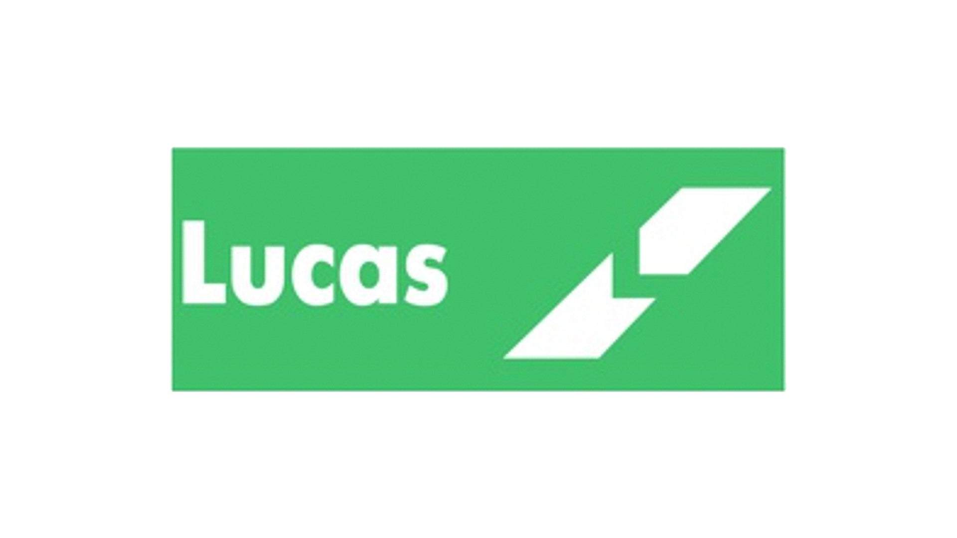 lucas-coil-mountune-usa