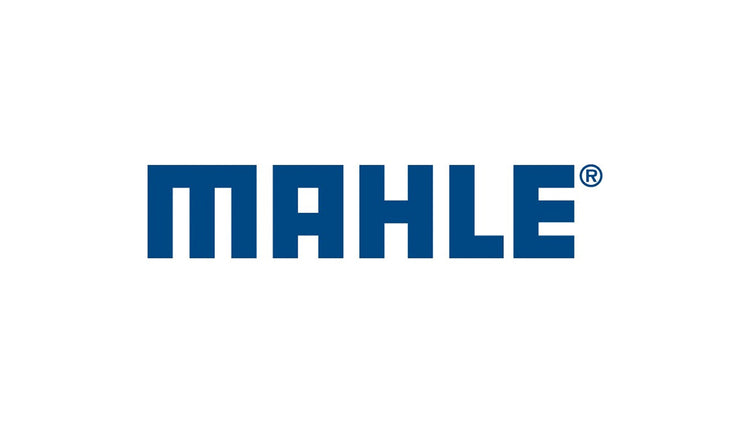 Mahle Pistons