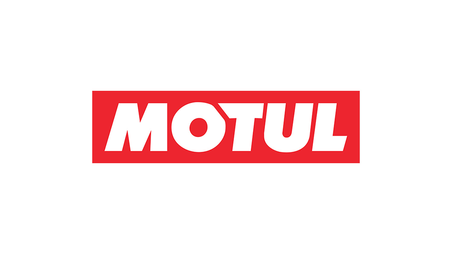 Motul Oil