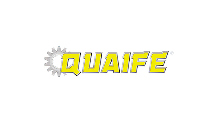 Quaife Differentials