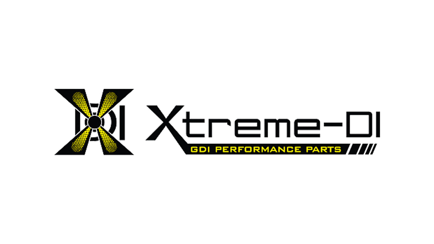 Xtreme-DI