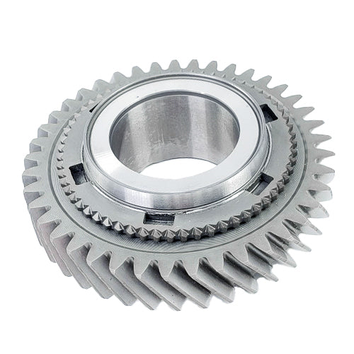 2nd gear Ford MMT6 2nd Gear