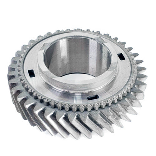 3rd gear Ford MMT6 3rd Gear