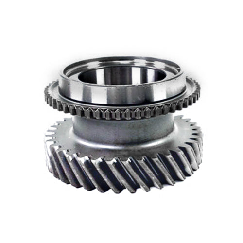5th gear Ford MMT6 5th Gear