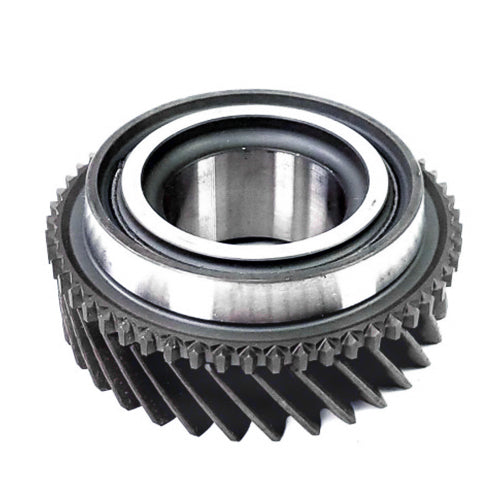 ford focus gear Ford MMT6 6th Gear