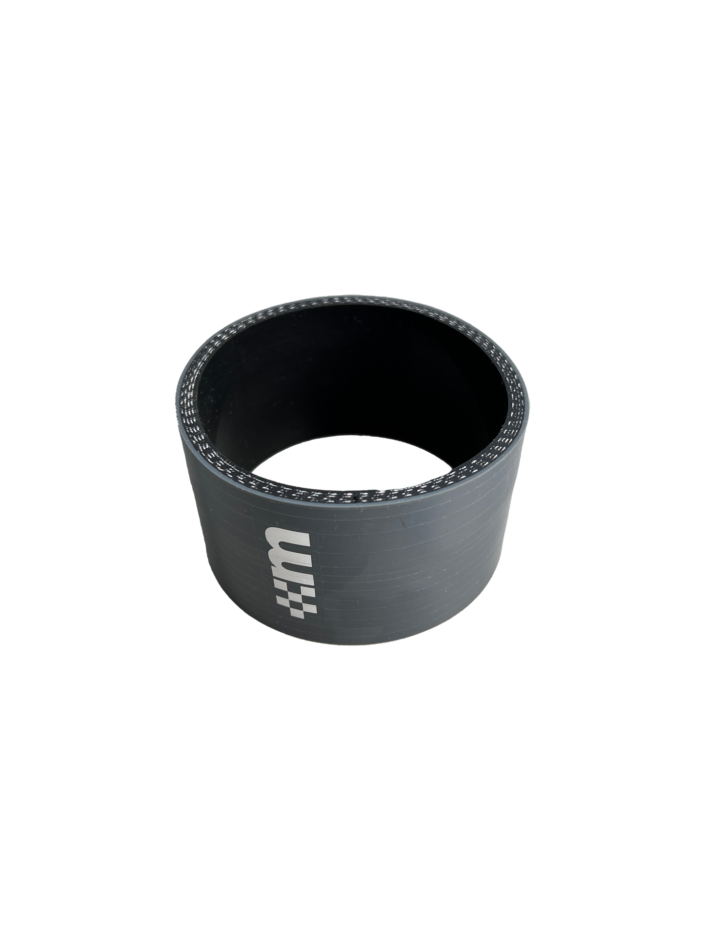 mountune Coupler Hose - Focus ST/RS