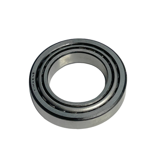 Ford MMT6 Upgraded Steel Cage Lower Bearing