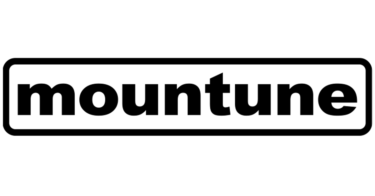 mountuneusa.com