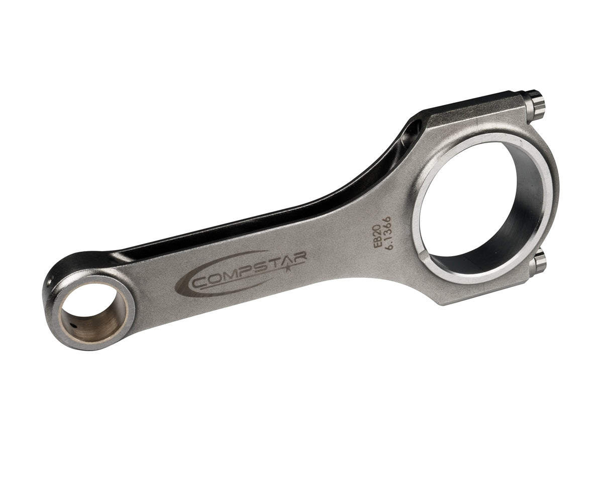 Callies Compstar Rod Set - EcoBoost 2.0L