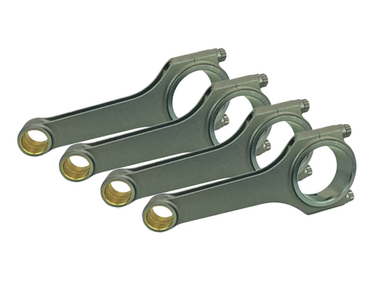 Supertech Connecting Rod Set - EcoBoost 1.6L