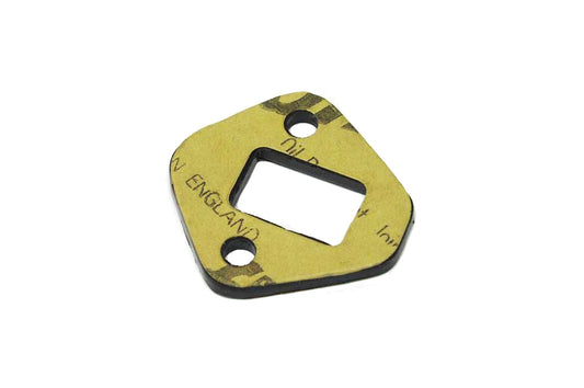 Fuel Pump Gasket / Insulating block  - Lotus Twin Cam/ Ford Kent
