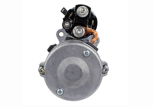 Ford 7.3L Gas Engine Starter
