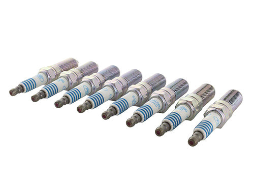 Ford Performance 5.0L Coyote Cold Spark Plug Set