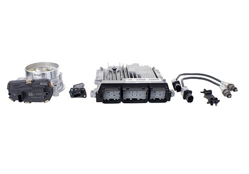 Ford Performance 7.3L Engine Control Pack with Manual Transmission