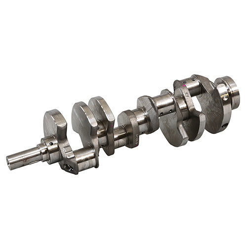Ford 7.3L Gas Engine Crankshaft