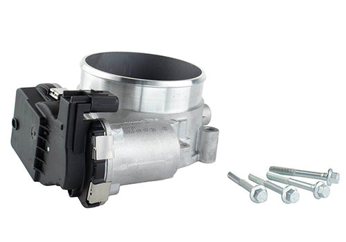 Ford Performance 92mm Throttle Body GT500 (2020-2021)