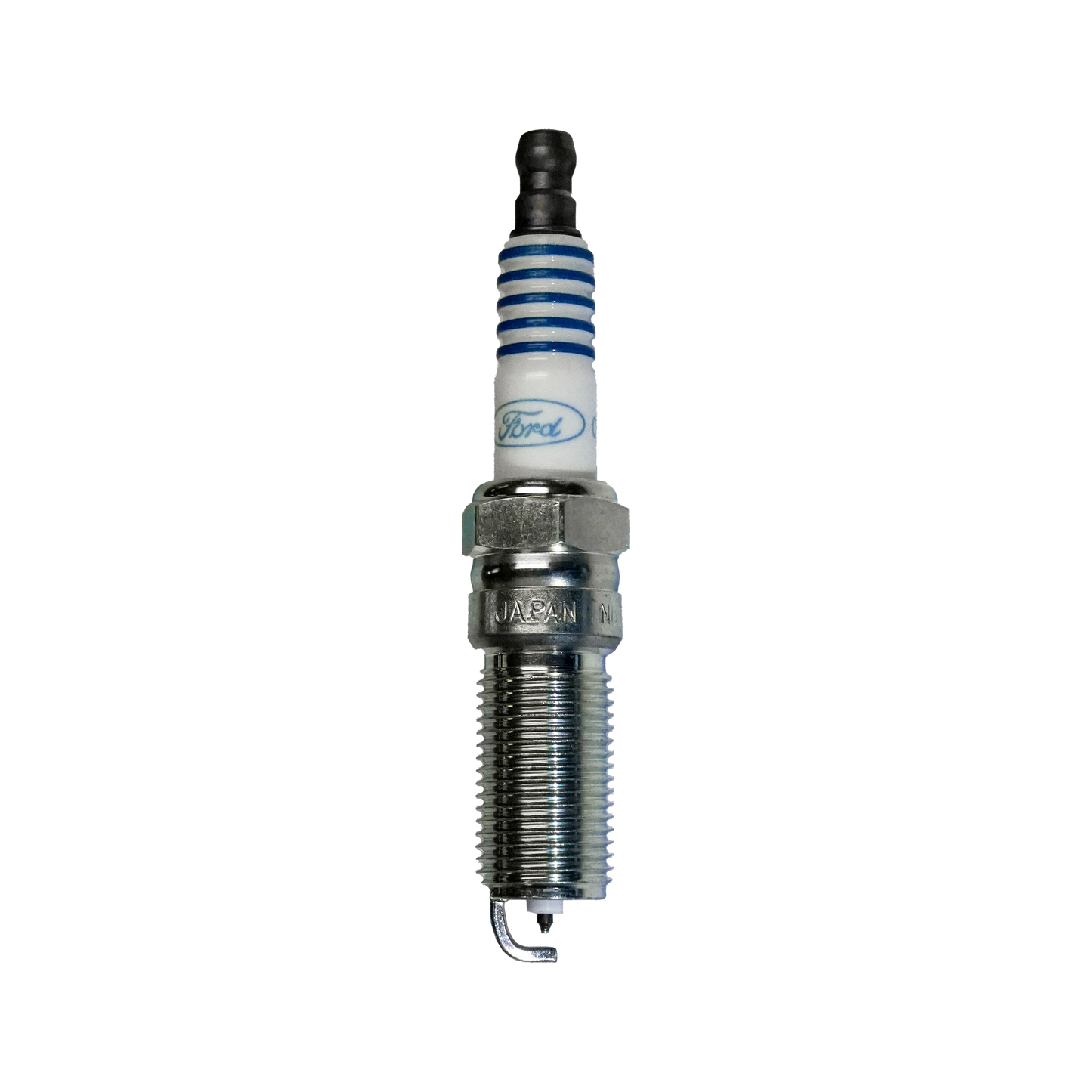 Motorcraft Spark Plug Set - SP-589 F150 Raptor