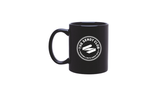 TSC Mug