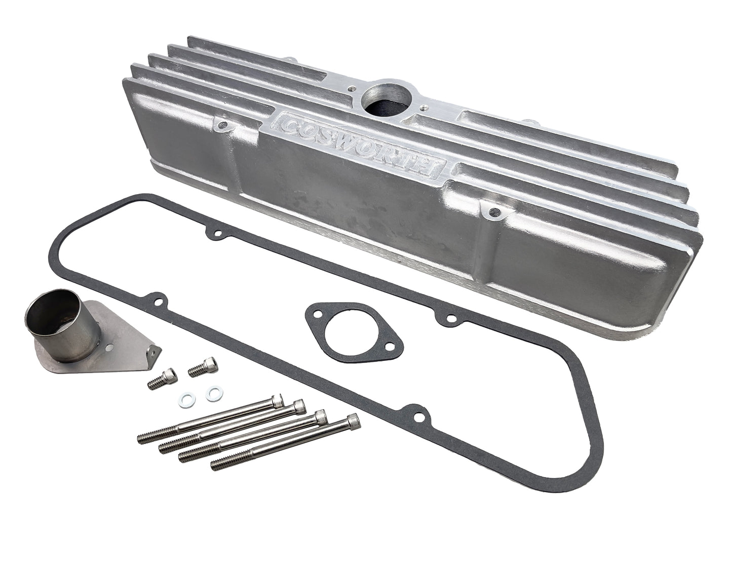 Ford Kent Rocker Cover, Cosworth