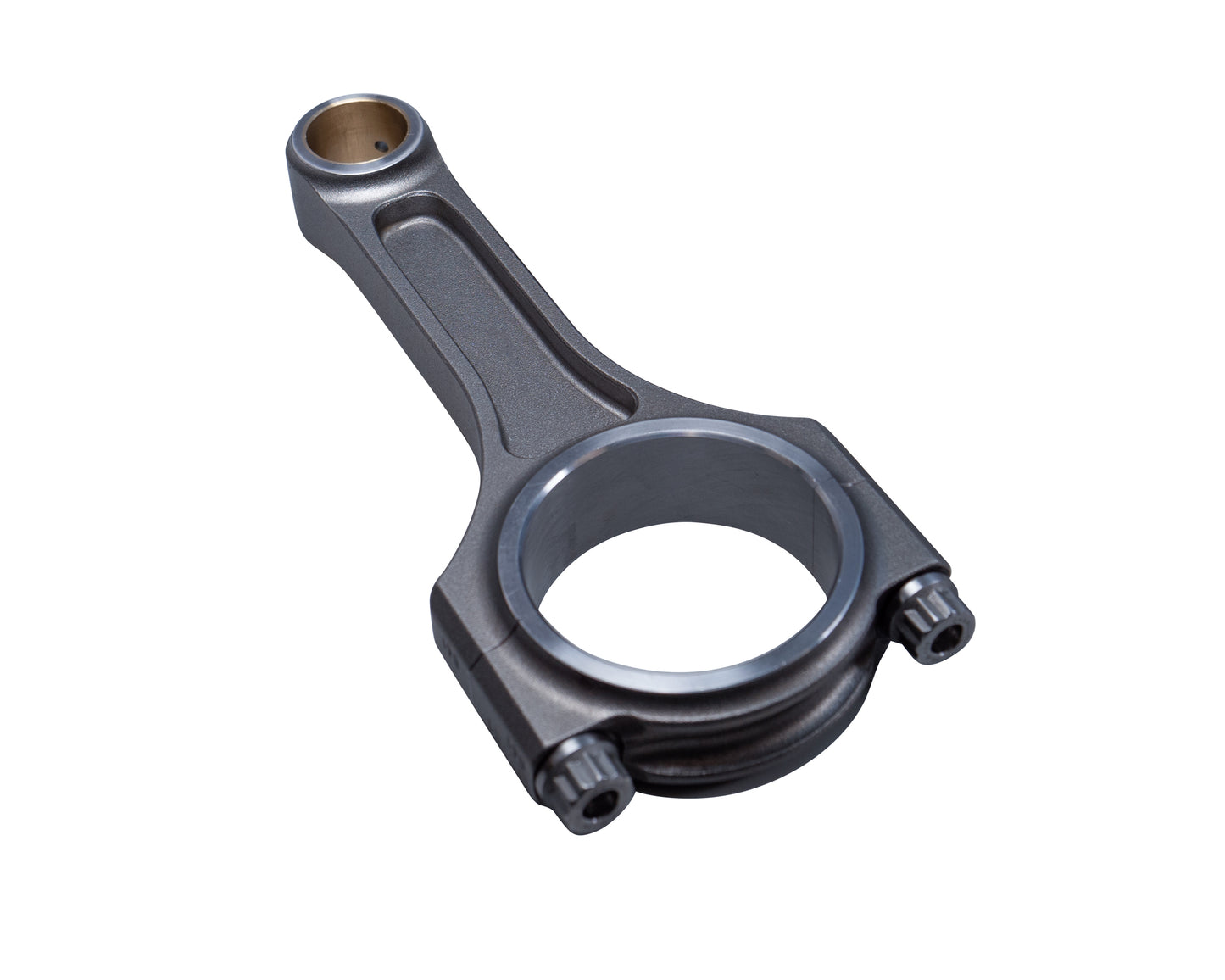 Connecting Rod Set Ford BDA BDG Twin Cam, Narrow Journal