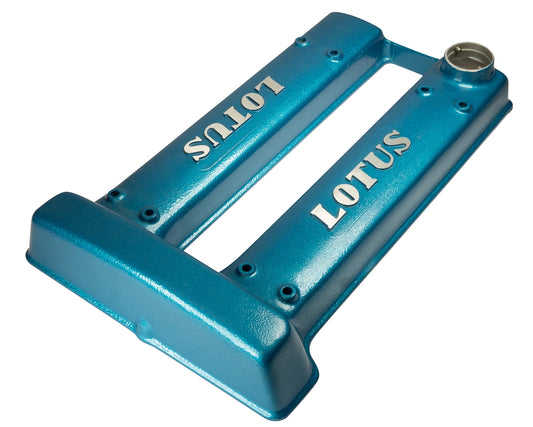 Lotus Twin Cam - Cam Cover