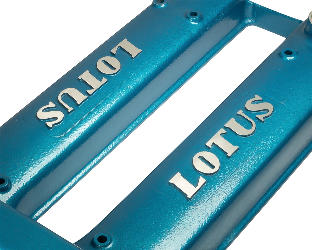 Lotus Twin Cam - Cam Cover
