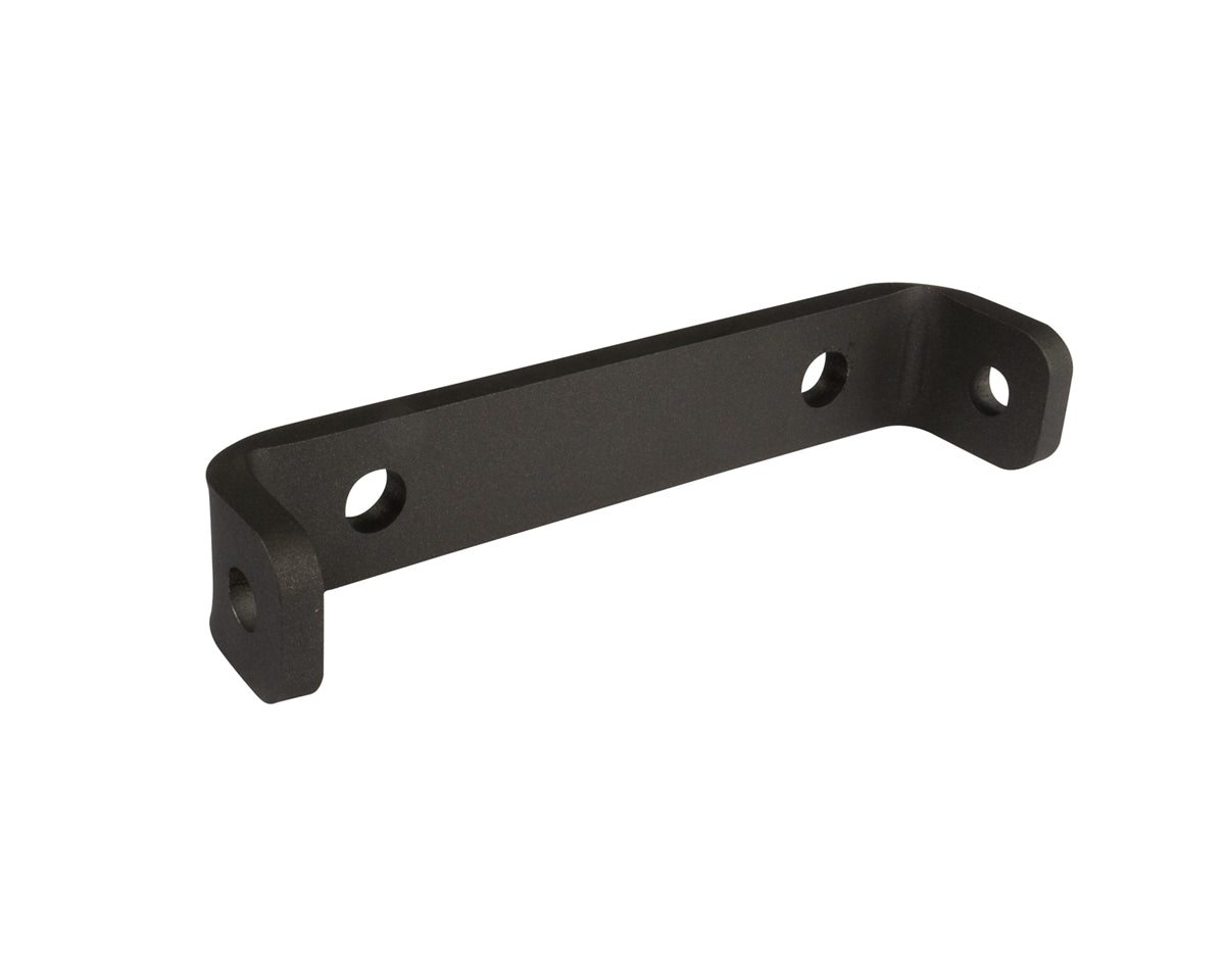 Generator / Dynamo Bracket - Lower Lotus Twin Cam / Ford Kent