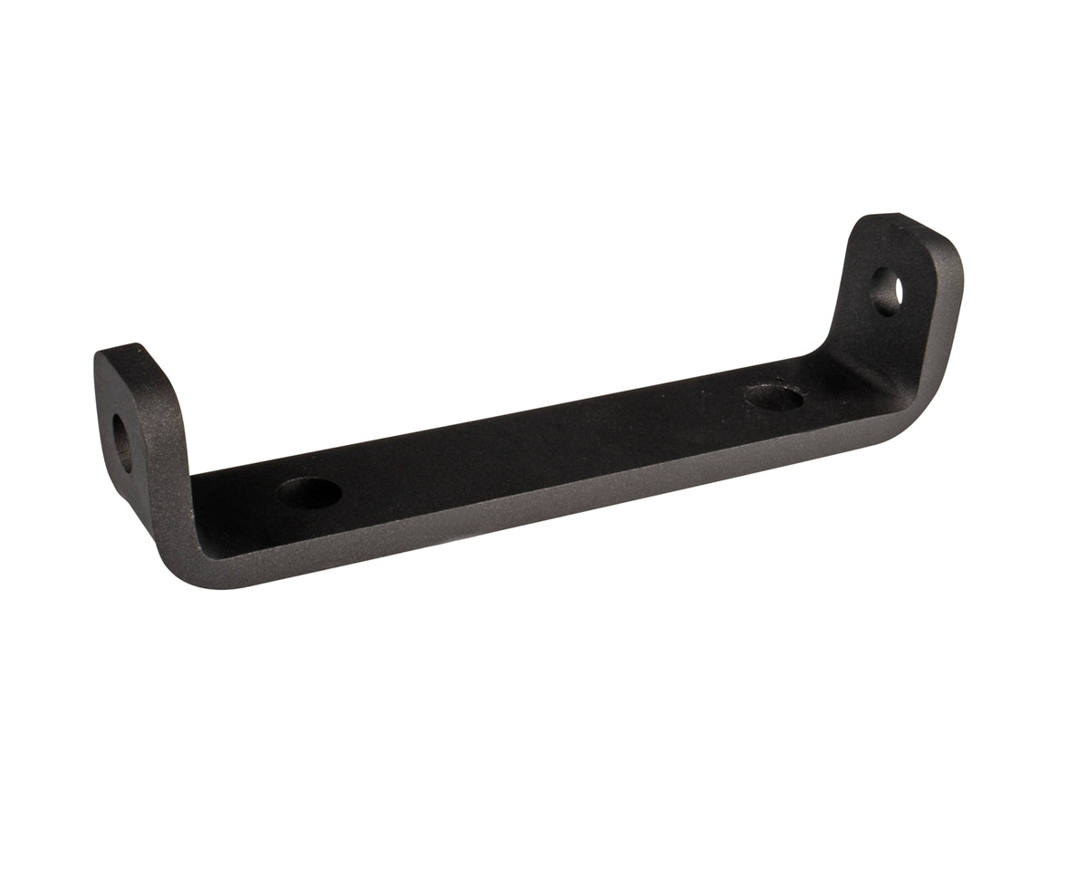 Generator / Dynamo Bracket - Lower Lotus Twin Cam / Ford Kent