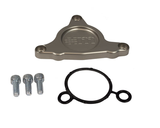 mountune Vacuum Pump Delete Kit - Honda K20C1