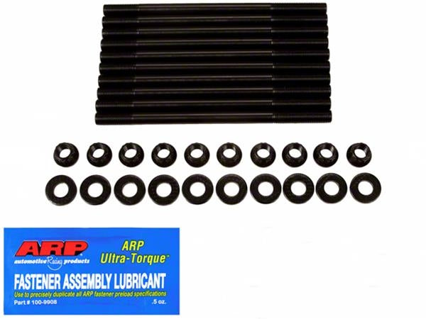 ARP High Performance Head Stud Kit - 2.0L/2.3L EcoBoost