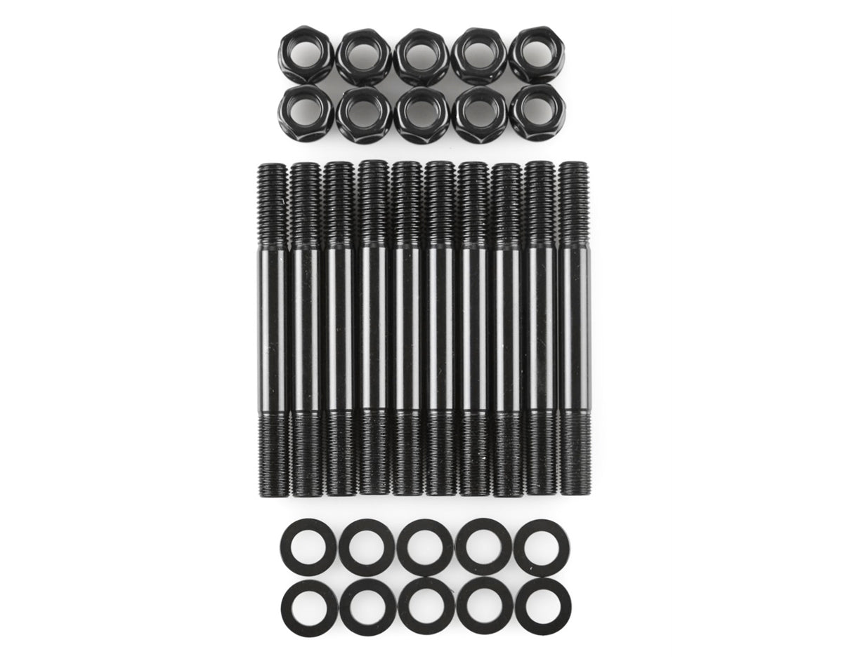 ARP High Performance Main Stud Kit - 2.0L/2.3L EcoBoost