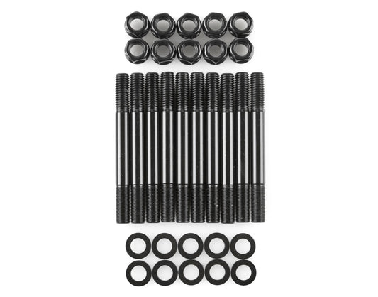 ARP High Performance Main Stud Kit - 2.0L/2.3L EcoBoost