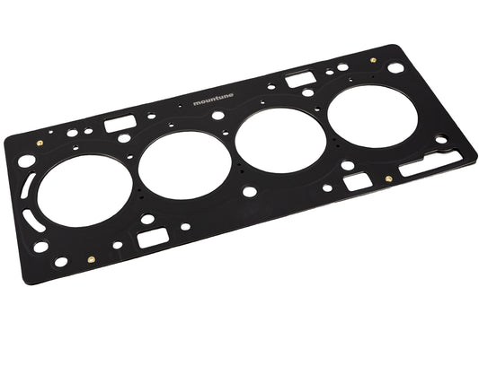 mountune ICR Head Gasket - 1.6L Ford Ecoboost / Fiesta ST