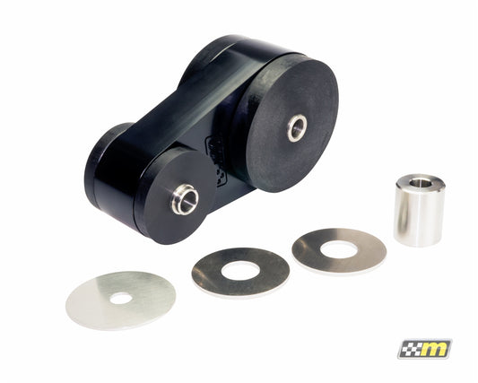 mountune Roll Restrictor / Rear Motor Mount - Fiesta ST