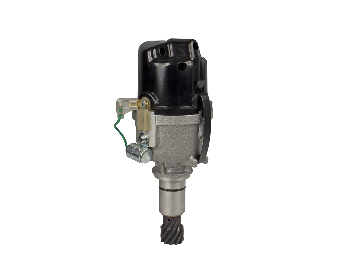 Lucas 54413549 Low Tension lead - LMS Lichfield Lucas 54413549 Low Tension lead - LMS Lichfield