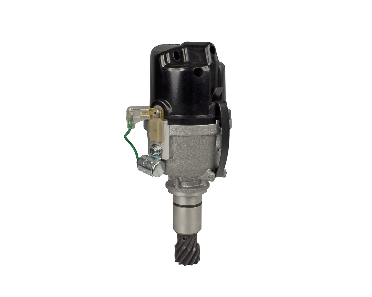 Lucas Style 23D4 Distributor - Ford / Lotus