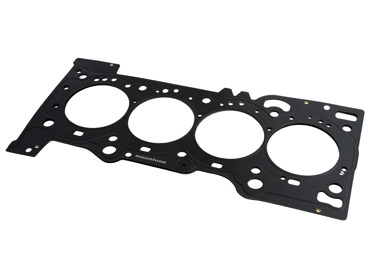 mountune ICR Head Gasket - 2.3L Ford Ecoboost / Focus RS