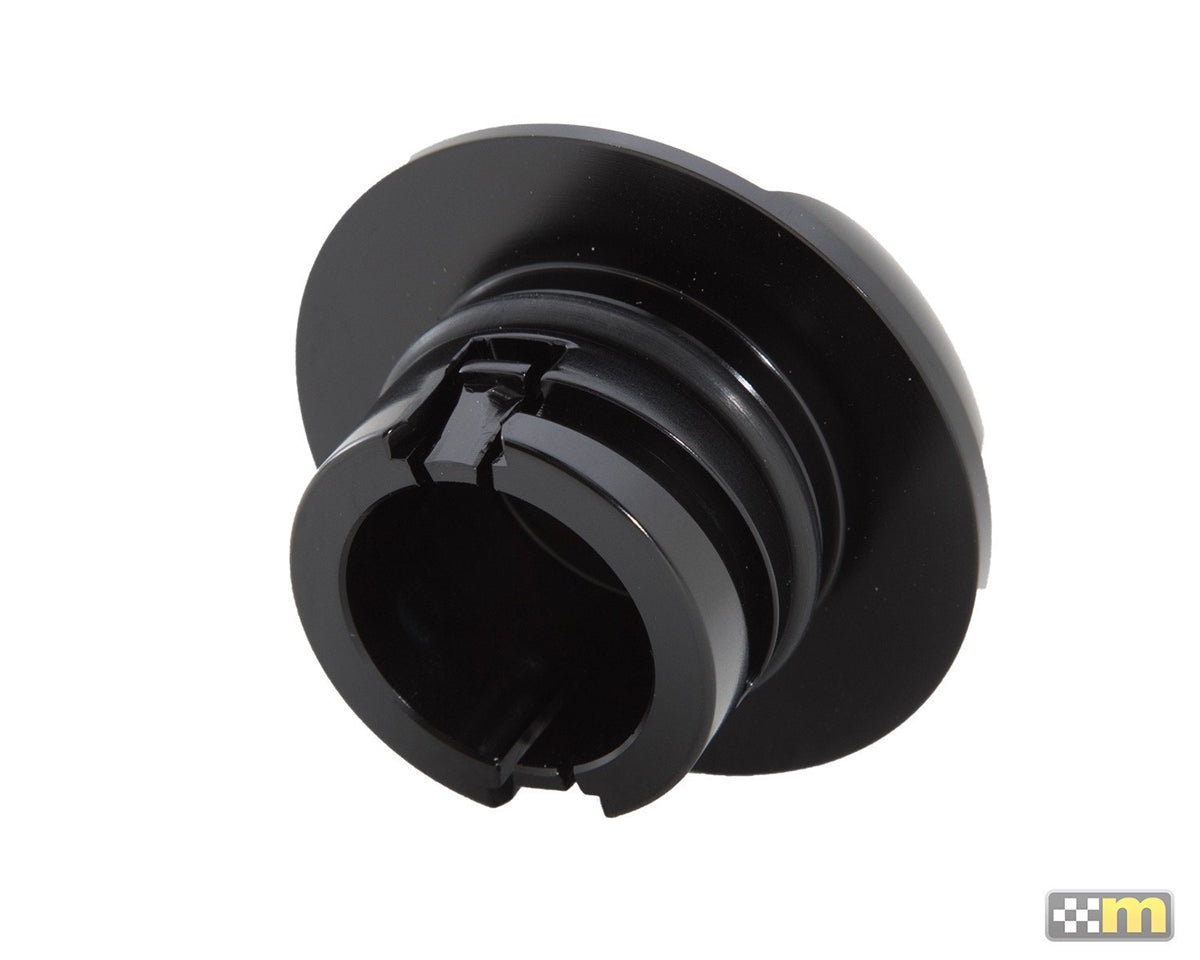 mountune Oil Filler Cap