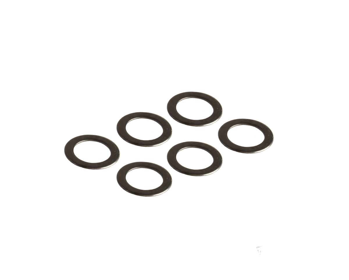 mountune High Pressure Oil Pump - 2.0L/2.3L/2.5L Ford Duratec