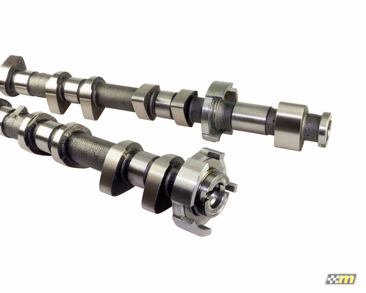 mountune Camshaft Set - Ford 2.0L EcoBoost