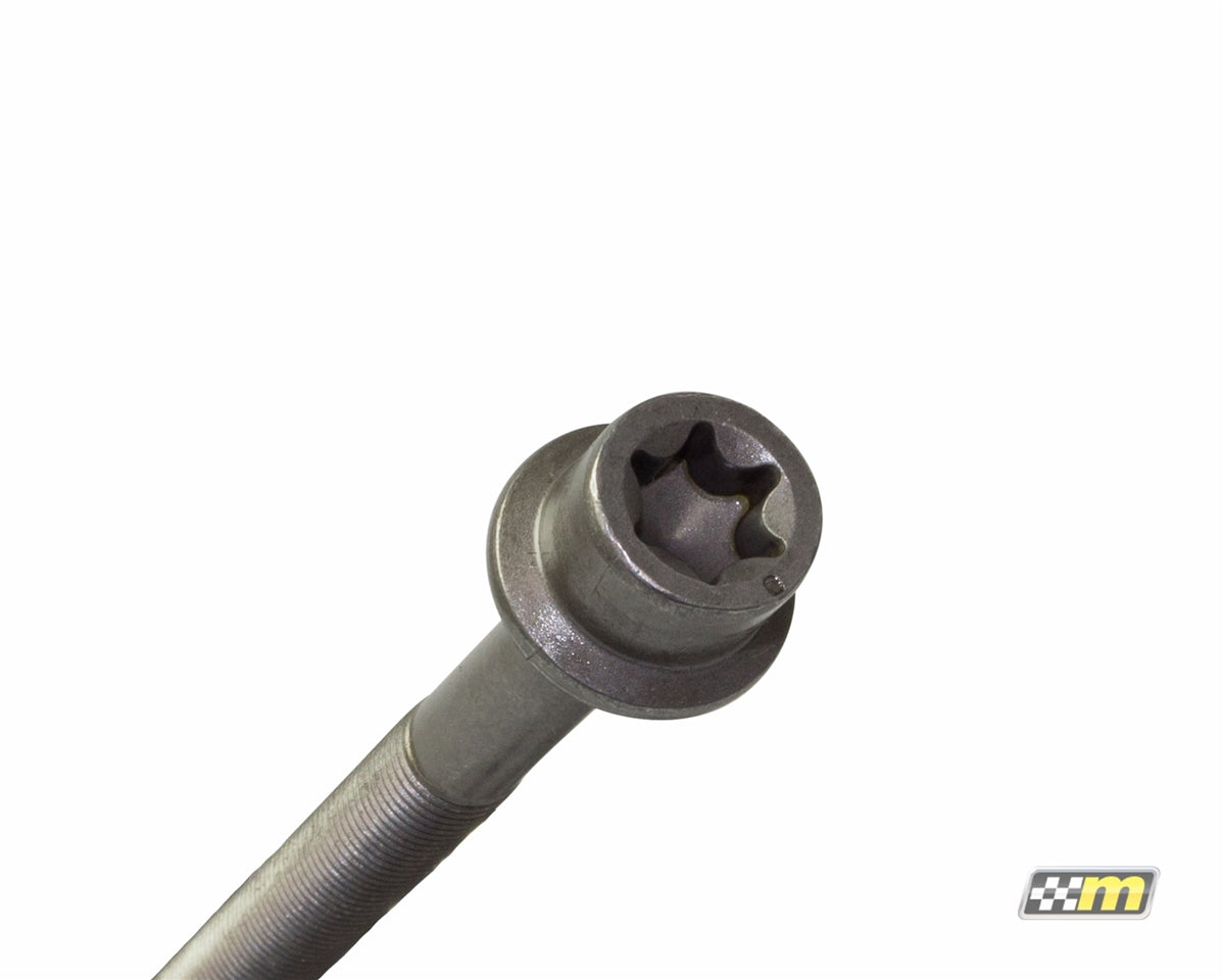 Cylinder Head Bolt Set - 2.0L/2.3L EcoBoost