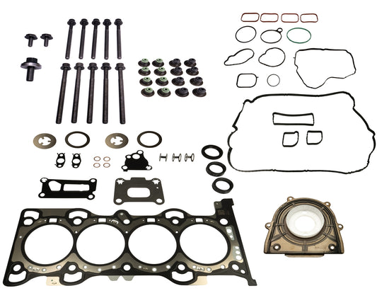 2.0L EcoBoost Engine Gasket Set