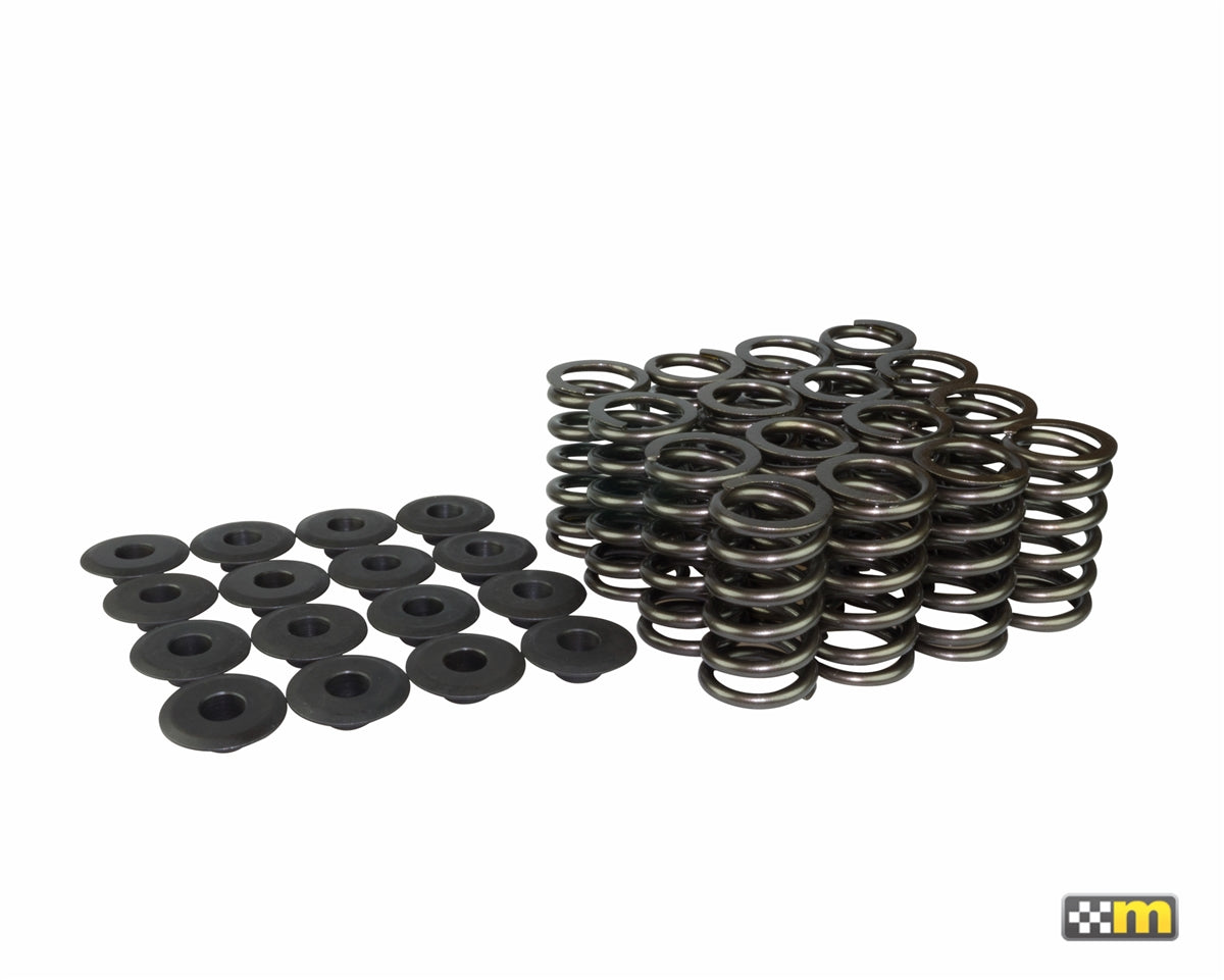 mountune Valve Spring Set (16) Single - 2.0L EcoBoost